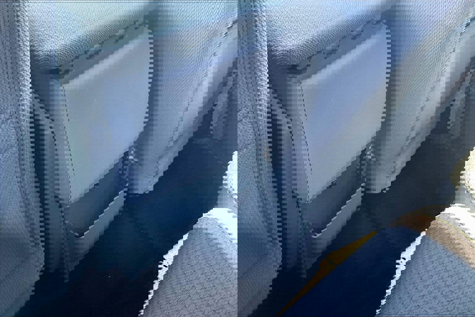 Used 2012 Ford F150 XLT w/ XLT Convenience Pkg image 11