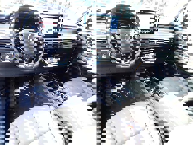 New 2026 Lincoln Corsair Premiere image 17