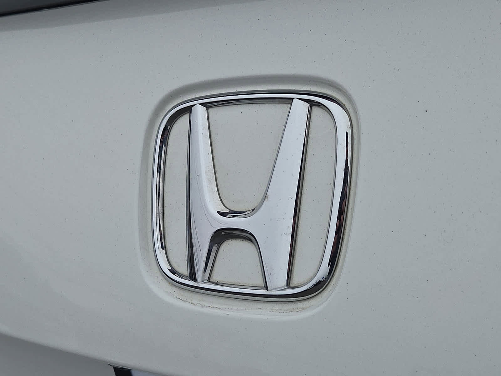 Certified 2019 Honda Civic EX image 30