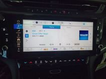 New 2026 Jeep Grand Cherokee Limited image 15