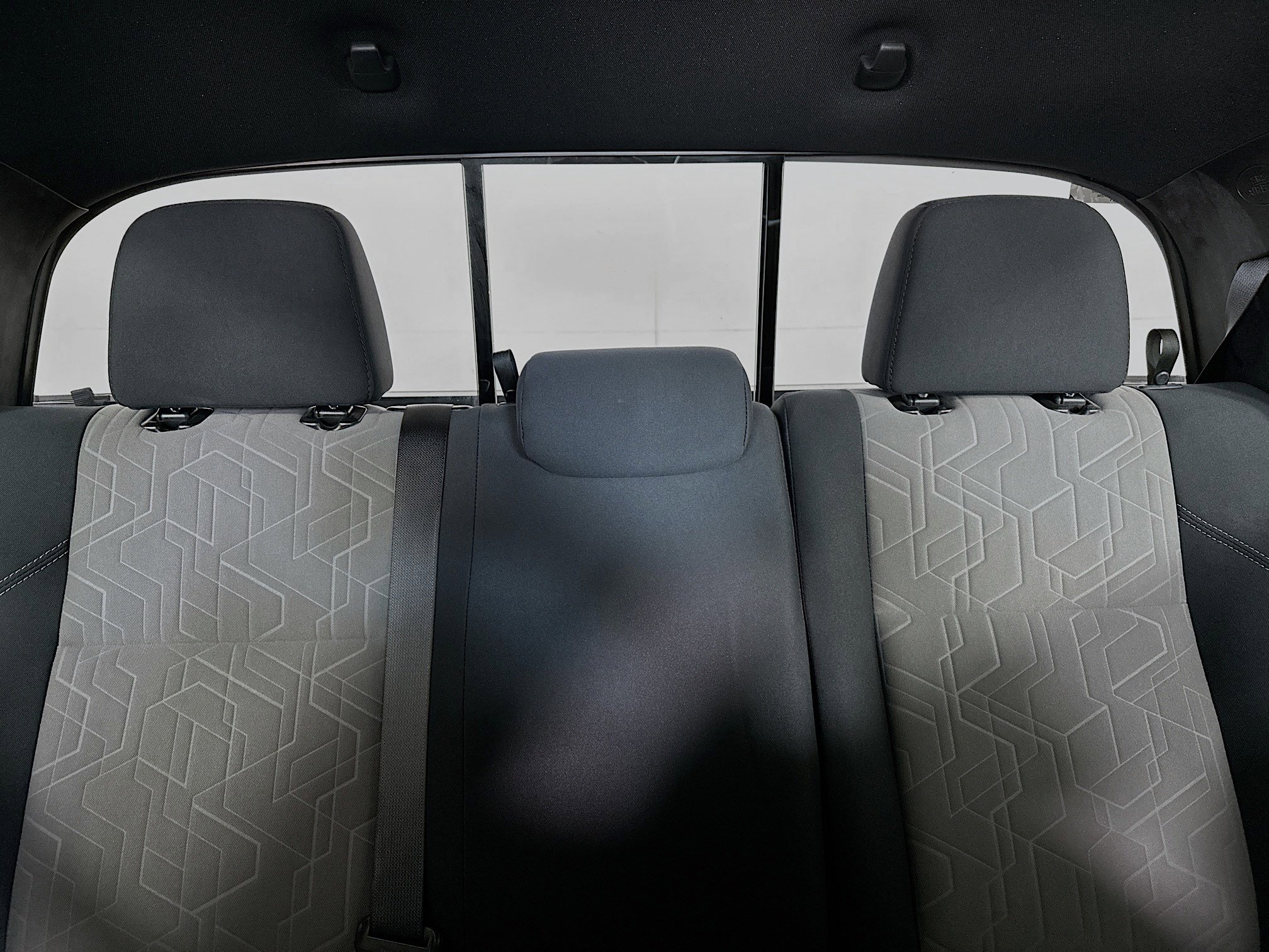 Used 2020 Toyota Tacoma TRD Sport image 29