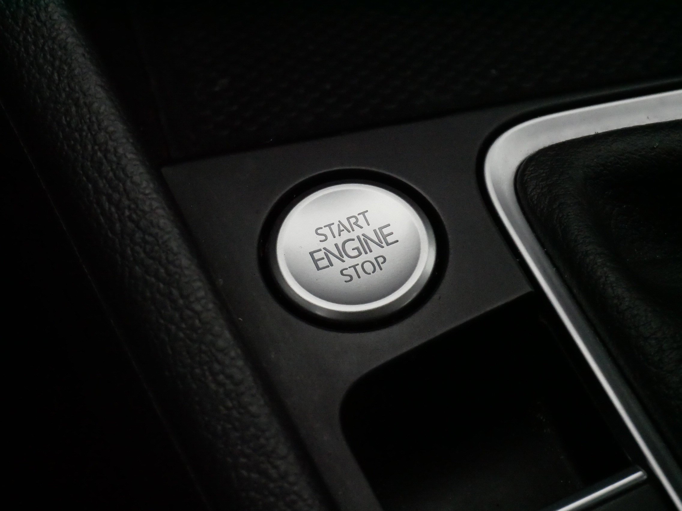 Certified 2024 Volkswagen Jetta SE image 27