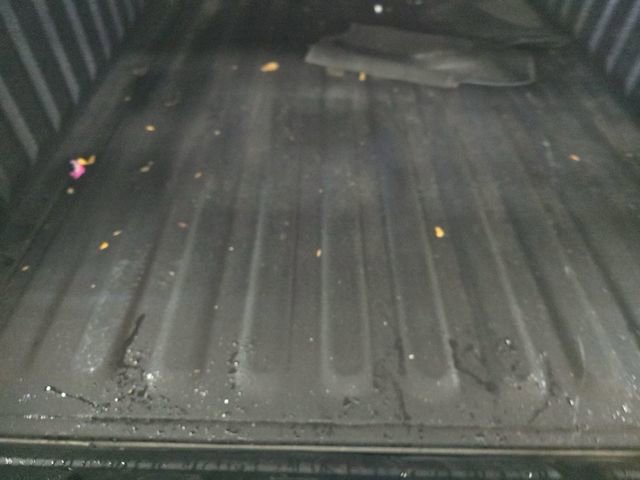 Used 2020 RAM 1500 Limited image 16