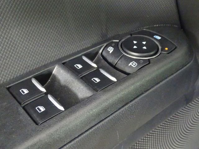 Used 2024 Ford Bronco Sport Big Bend image 17