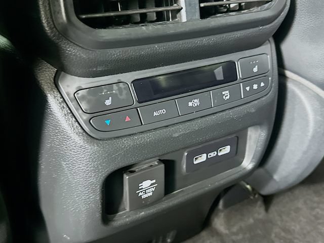 Certified 2023 Honda Pilot Elite image 34