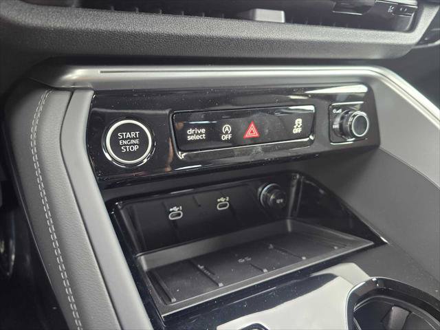 New 2026 Audi Q5 Premium Plus AWD/4WD image 29