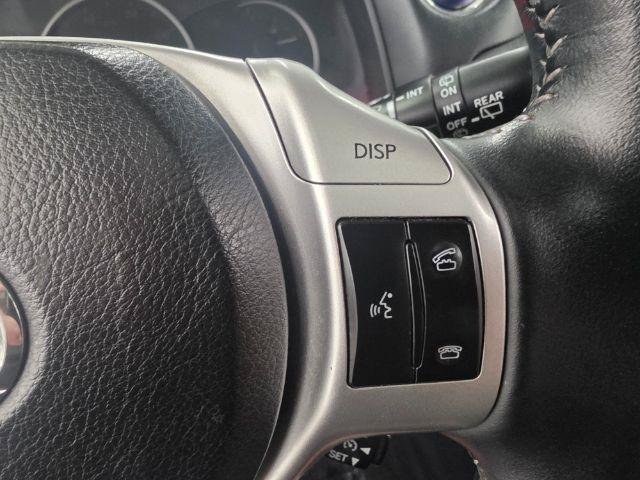 Used 2013 Lexus CT 200h w/ Seat Comfort Pkg FWD image 17