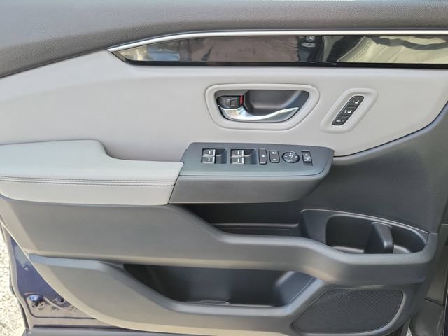 Certified 2024 Honda Pilot EX-L image 21