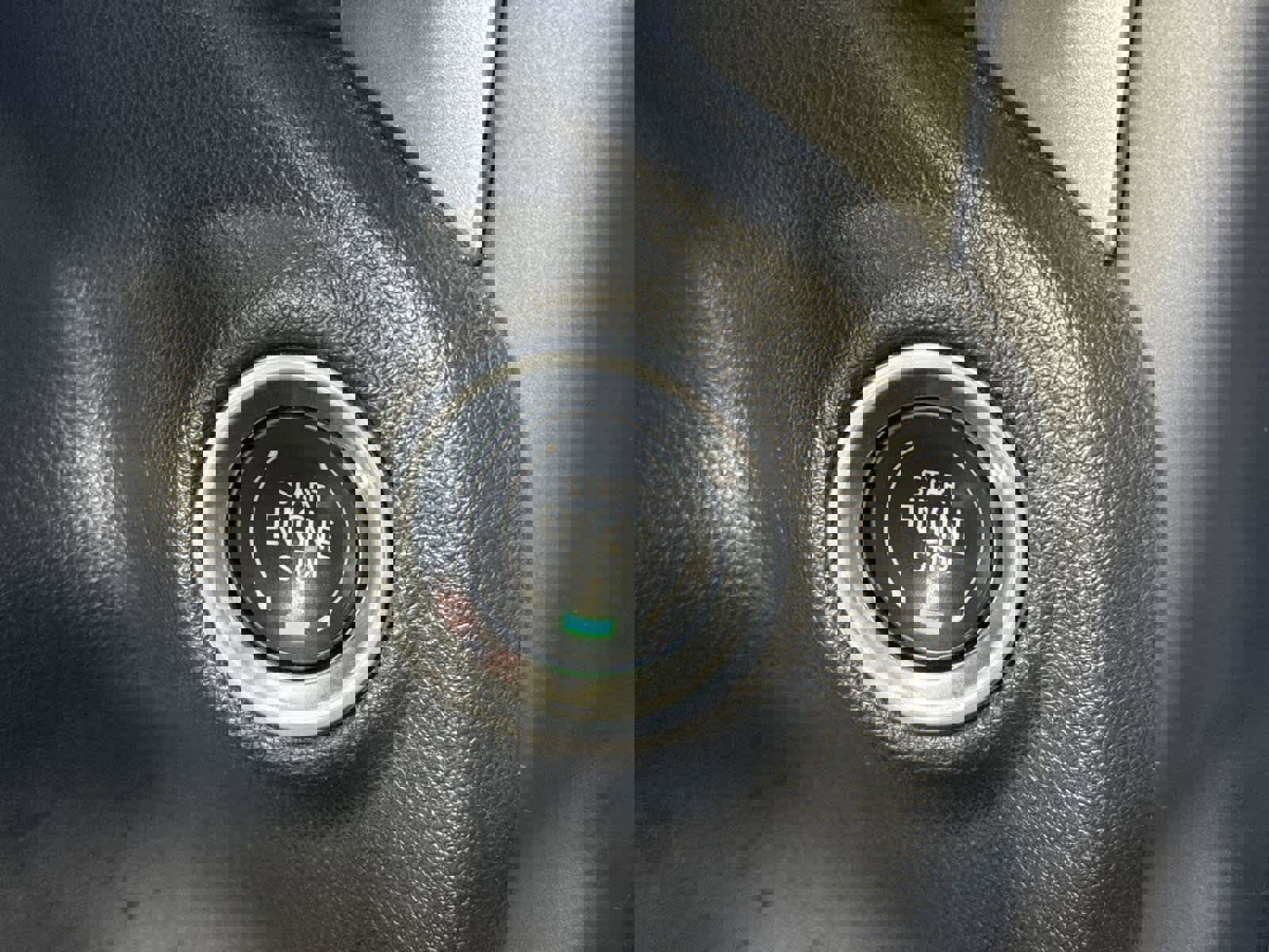 Used 2021 Chevrolet Silverado 1500 LT Trail Boss image 29