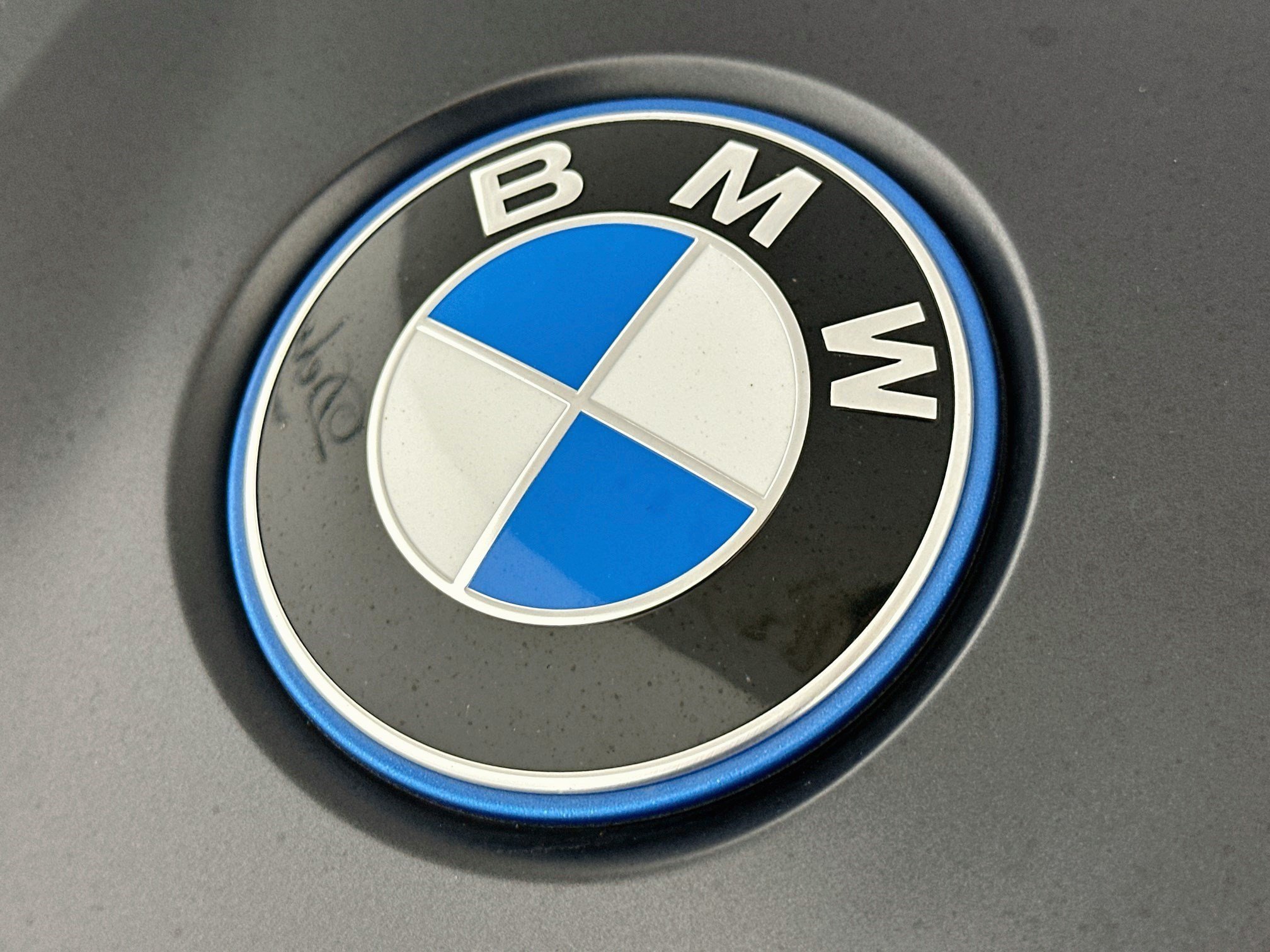 Used 2023 BMW i7 xDrive60 w/ Executive Package 2 AWD/4WD image 35