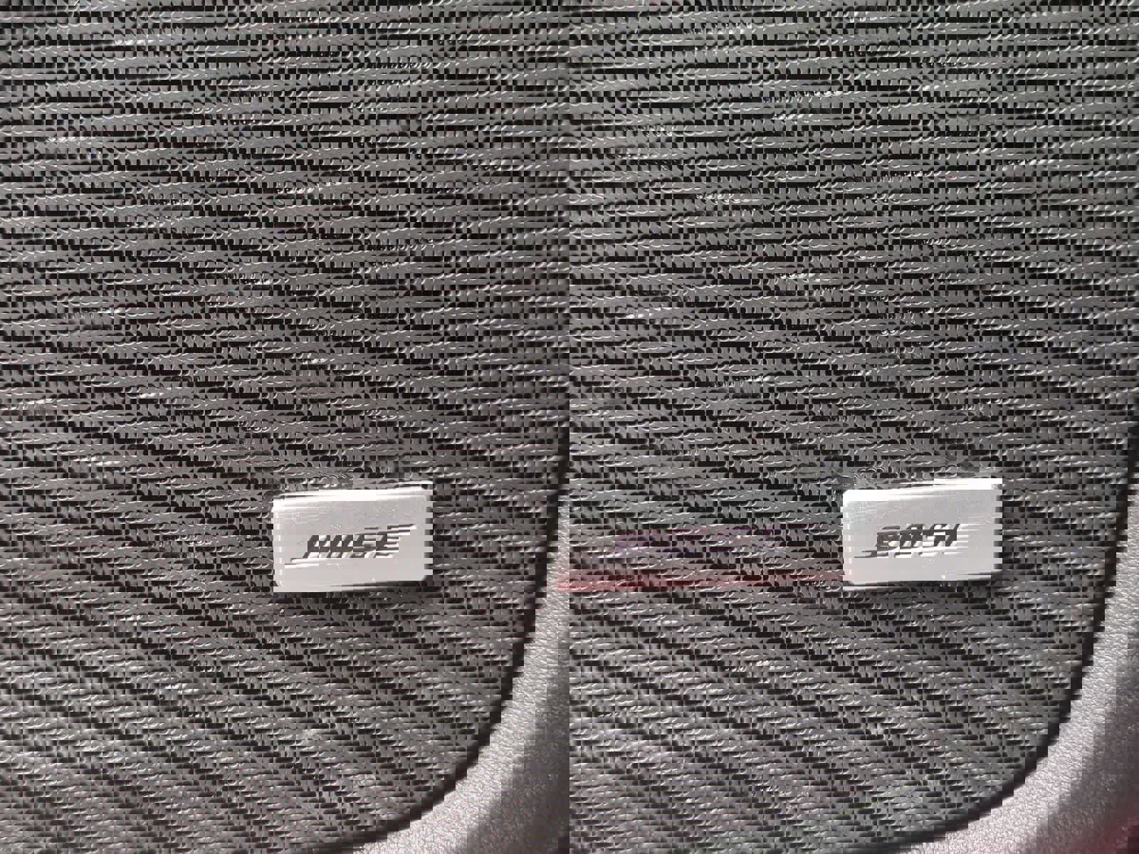 Used 2018 GMC Terrain Denali w/ Driver Alert Package II image 31