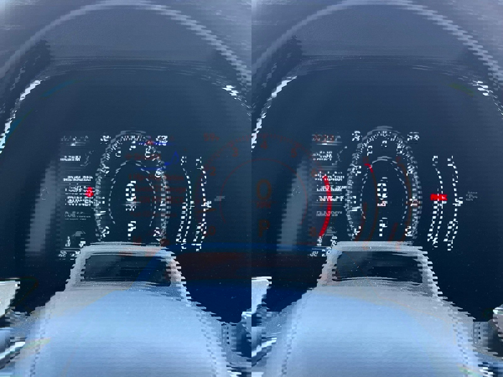 Used 2023 Lexus RX 350 Premium Plus image 29