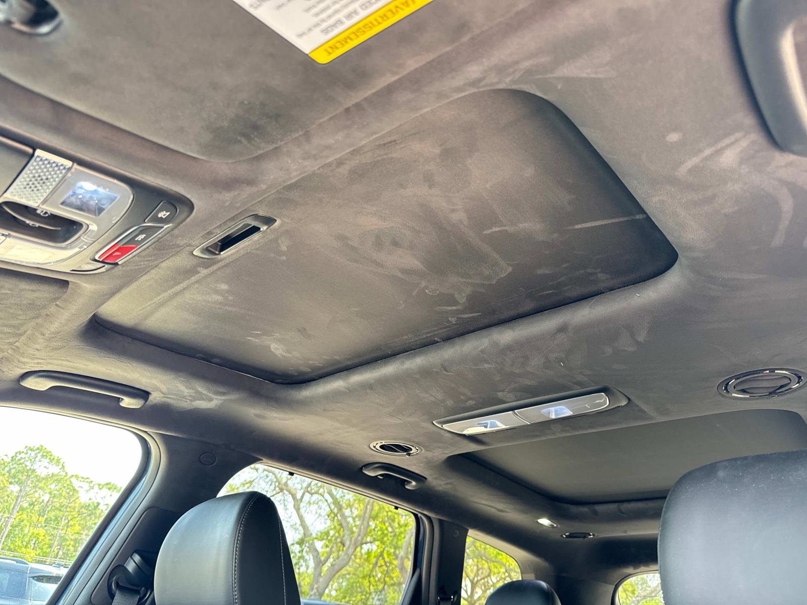 Used 2024 Kia Telluride SX Prestige X-Line image 22