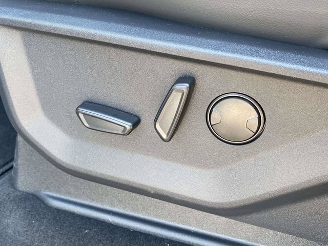 New 2026 Ford Expedition Max Active AWD/4WD image 13