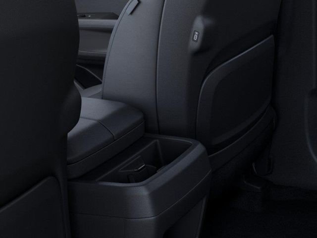 New 2027 Kia Telluride EX image 27