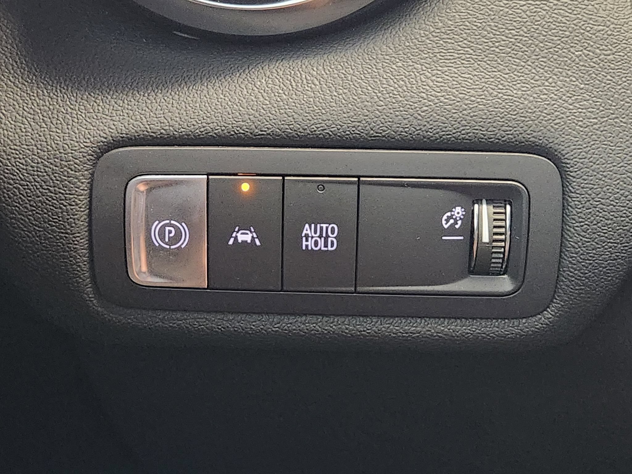 Used 2024 Chevrolet Blazer EV LT AWD/4WD image 19