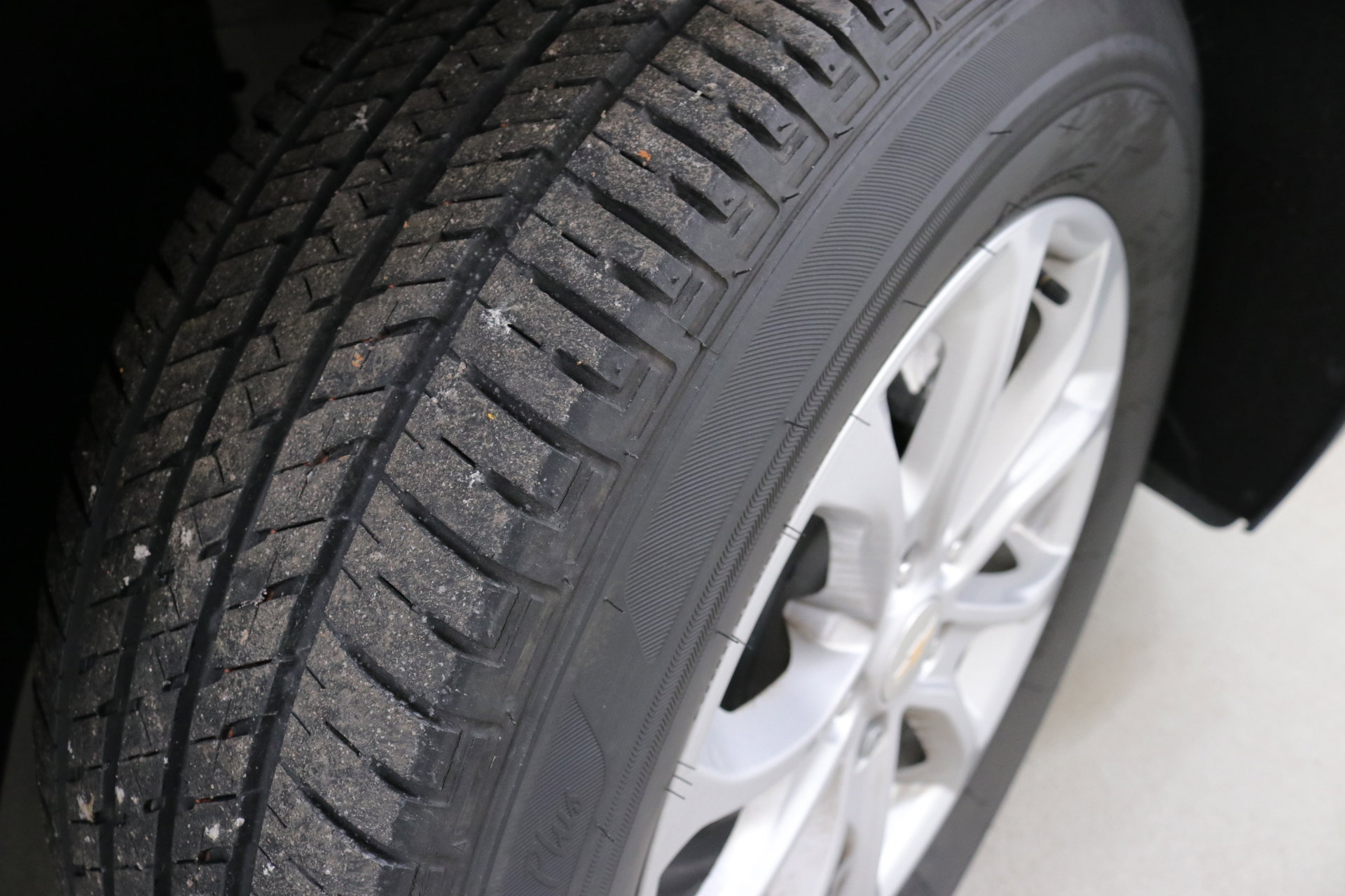 Used 2019 Chevrolet Equinox LT image 33