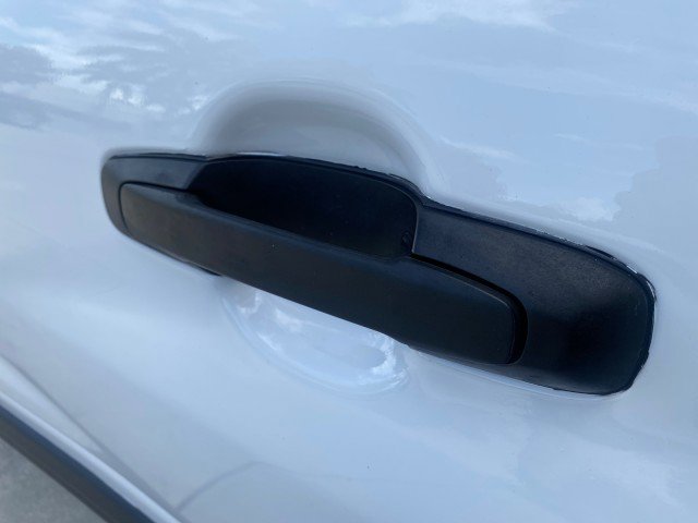 Used 2001 Suzuki Vitara JLS image 59