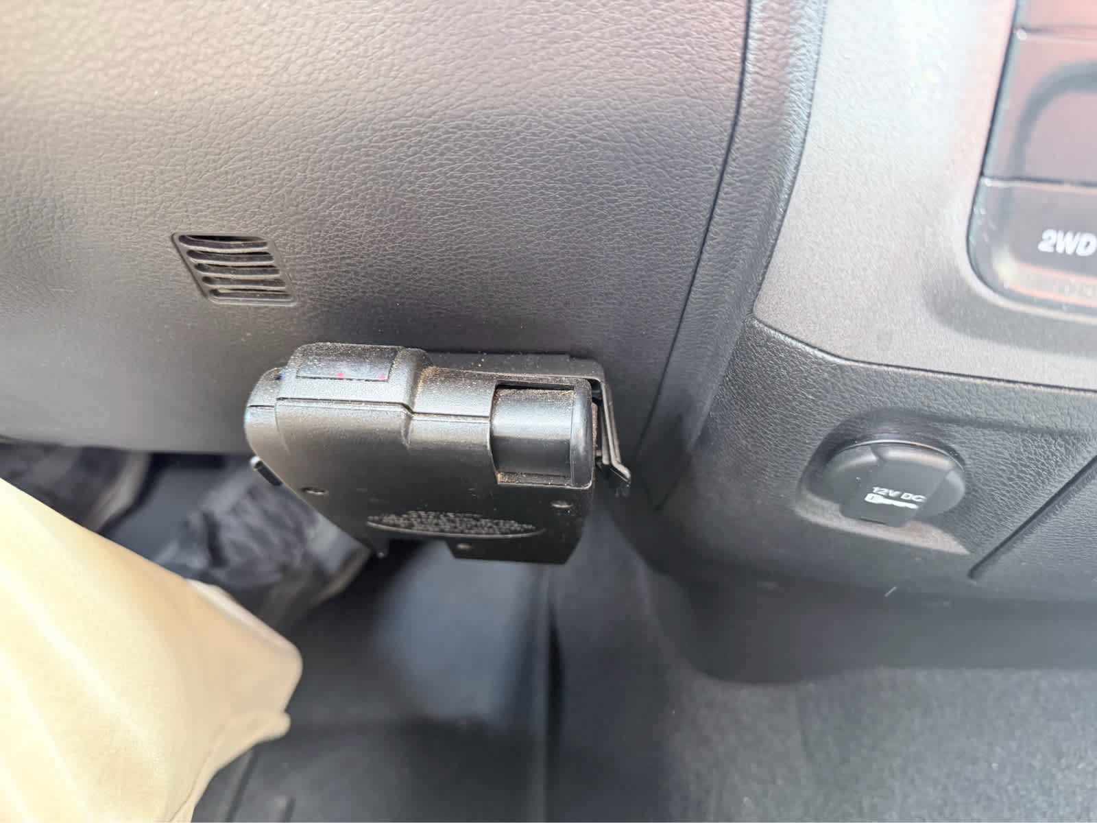 Used 2019 RAM 1500 Express w/ Wheel & Sound Group image 29