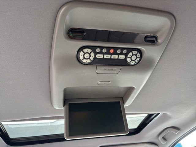 Used 2014 Honda Pilot EX-L image 21