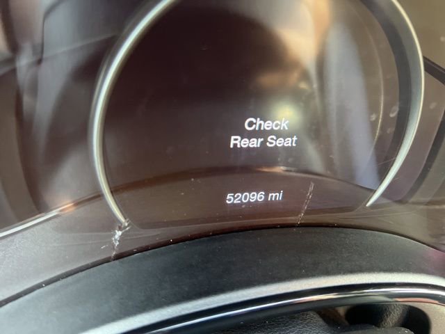 Used 2023 Dodge Durango GT image 23