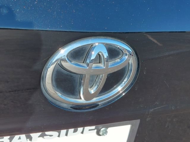 Used 2023 Toyota Highlander L AWD/4WD image 39