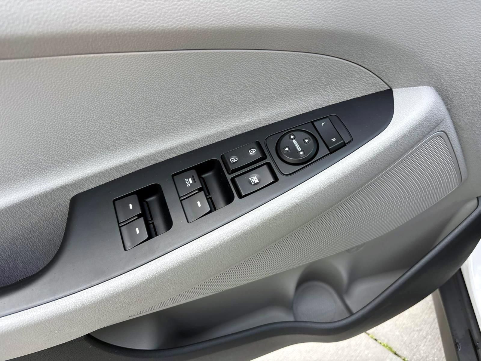 Used 2016 Hyundai Tucson SE w/ Option Group 02 image 13