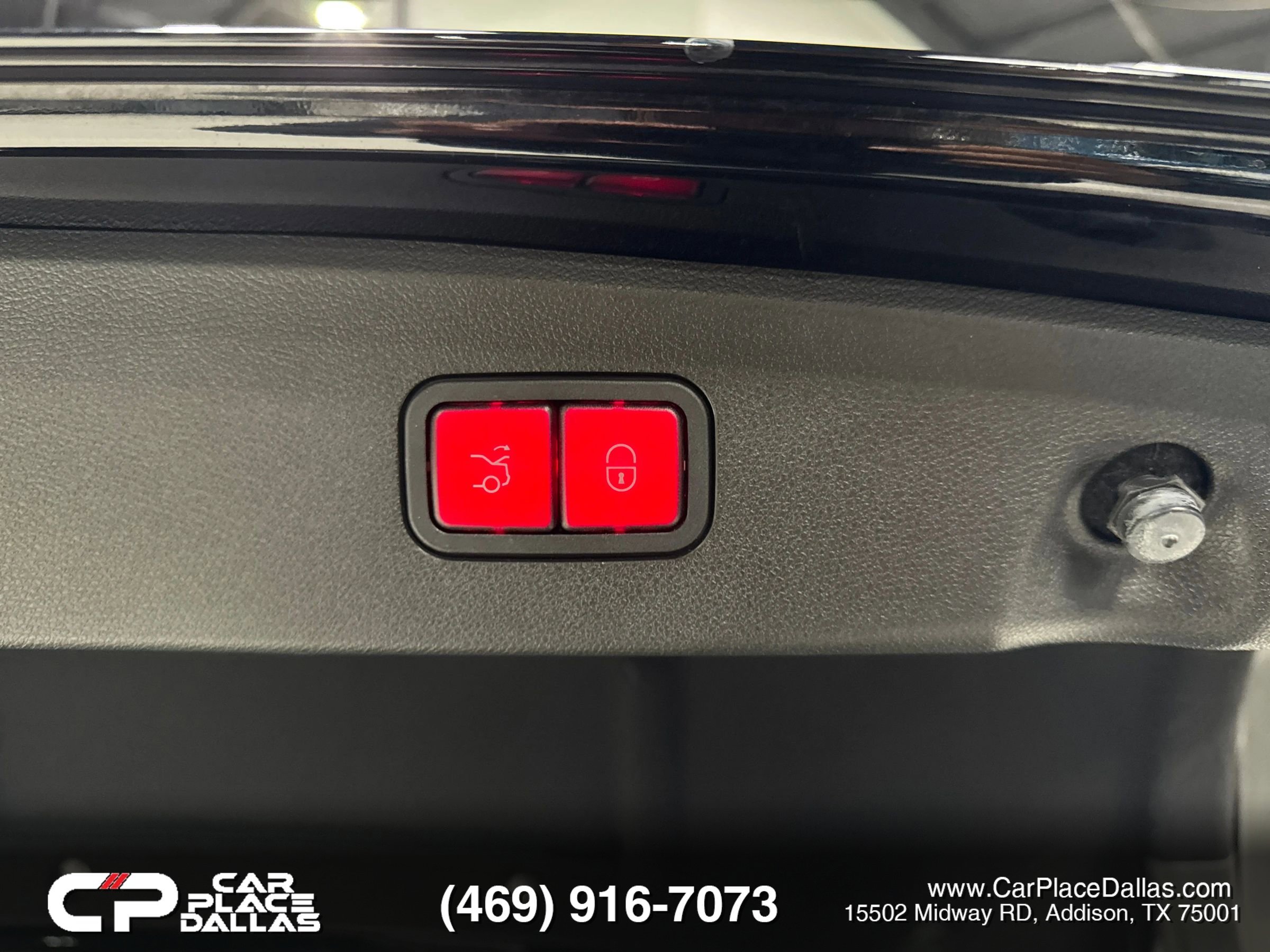 Used 2014 Mercedes-Benz E 350 Sedan image 21