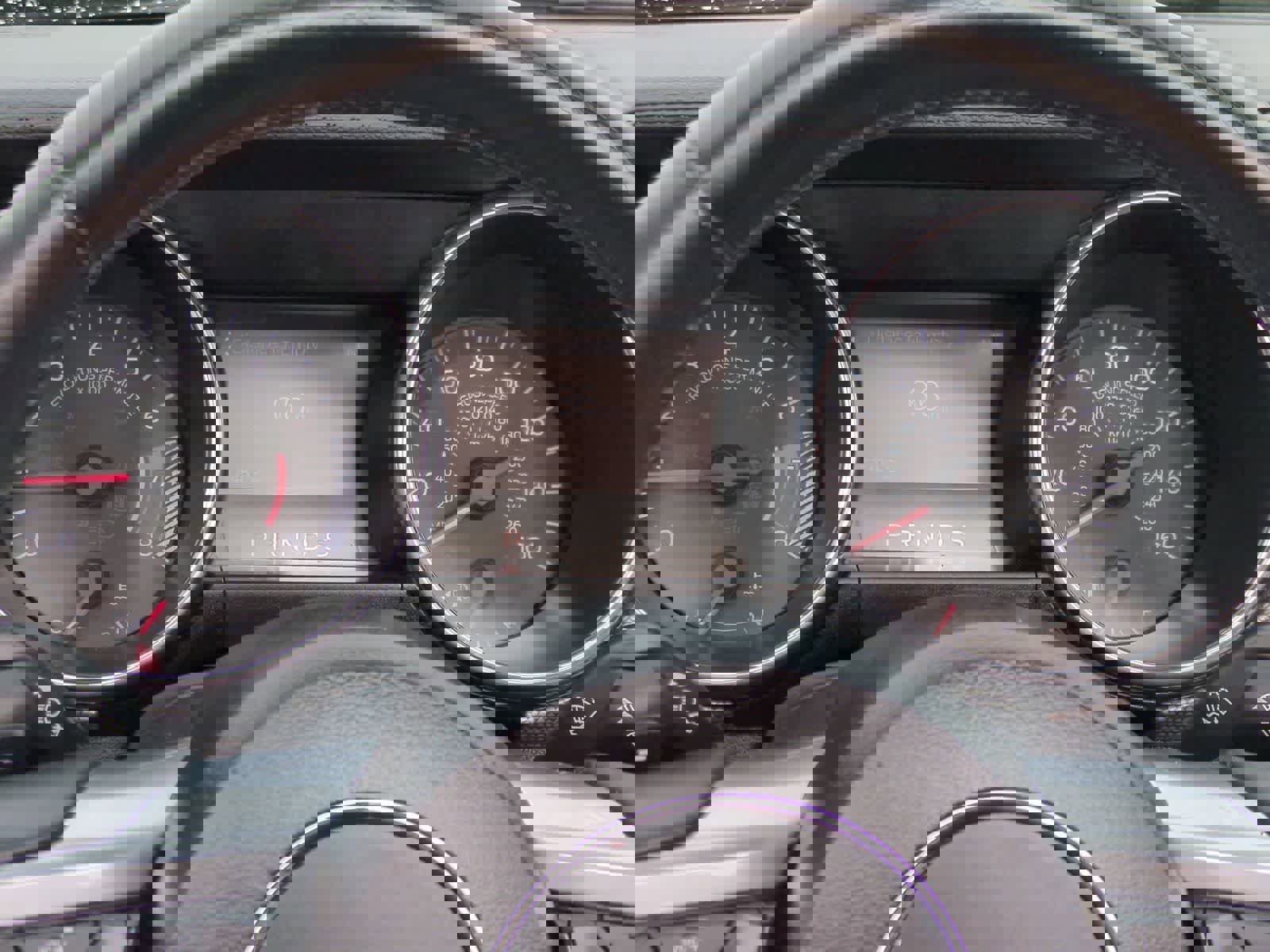 Used 2018 Ford Mustang EcoBoost w/ Equipment Group 101A image 32