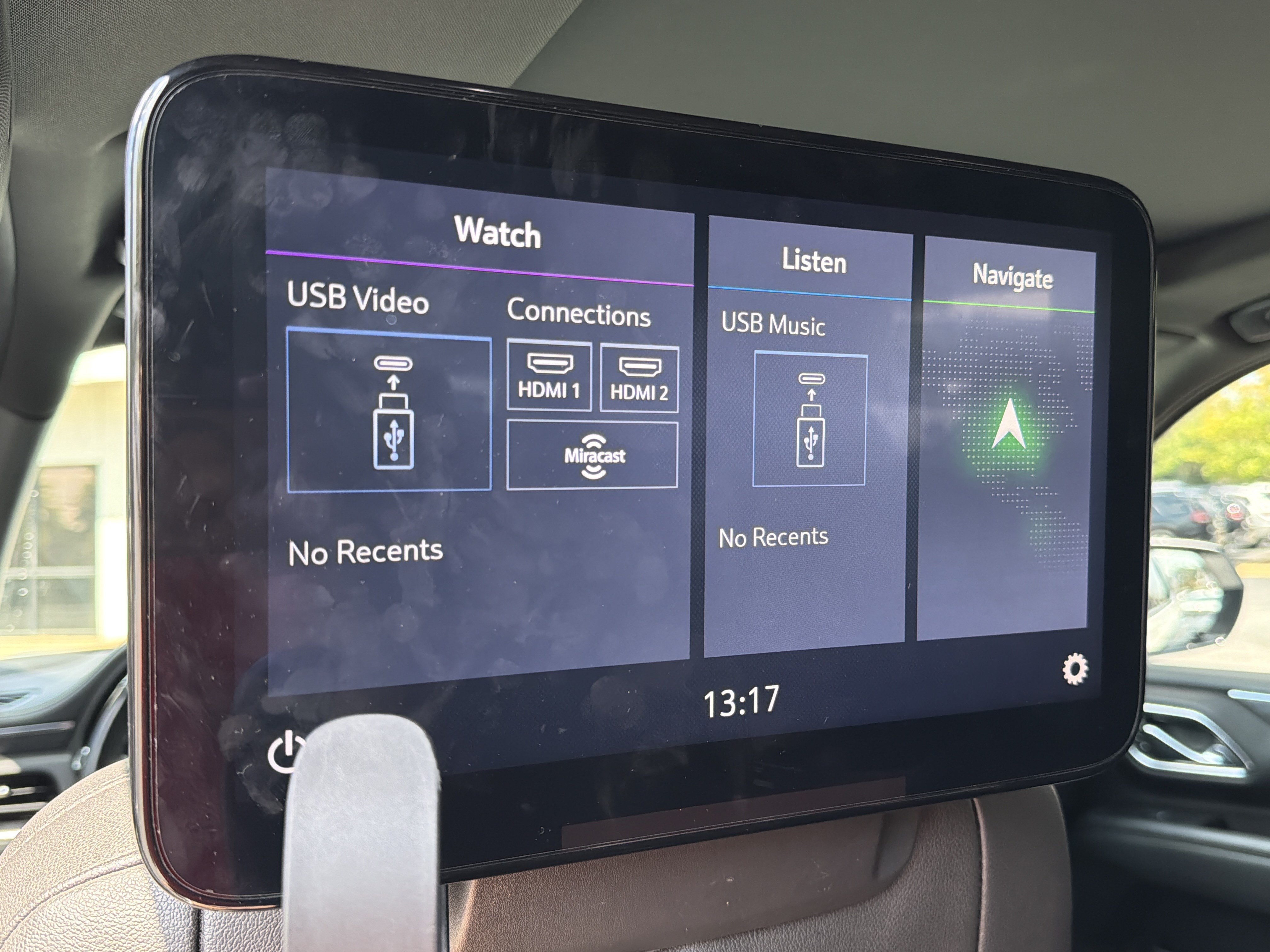 Used 2021 GMC Yukon SLT w/ SLT Premium Package RWD image 20