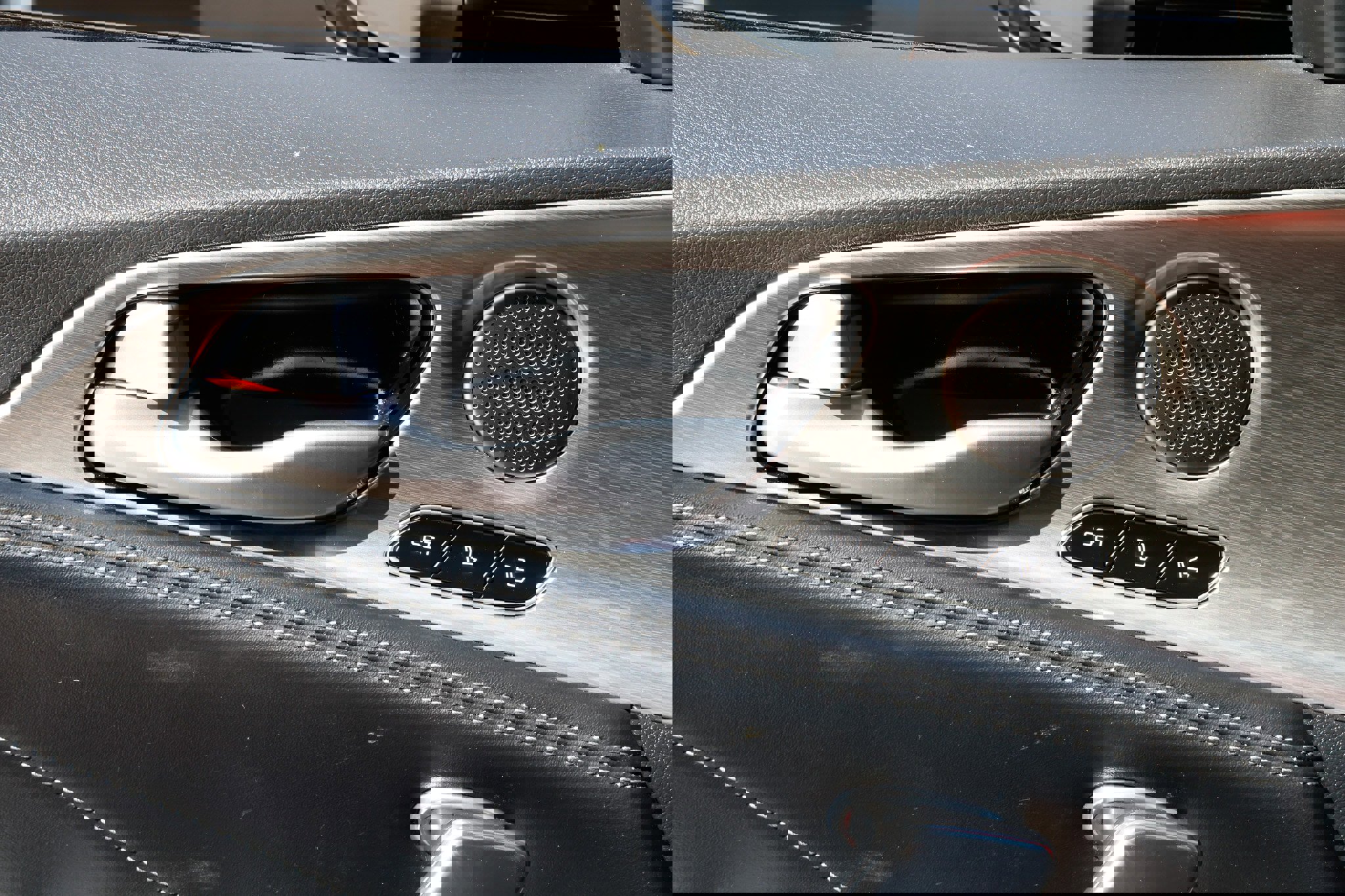 Used 2022 Kia Stinger GT2 image 47