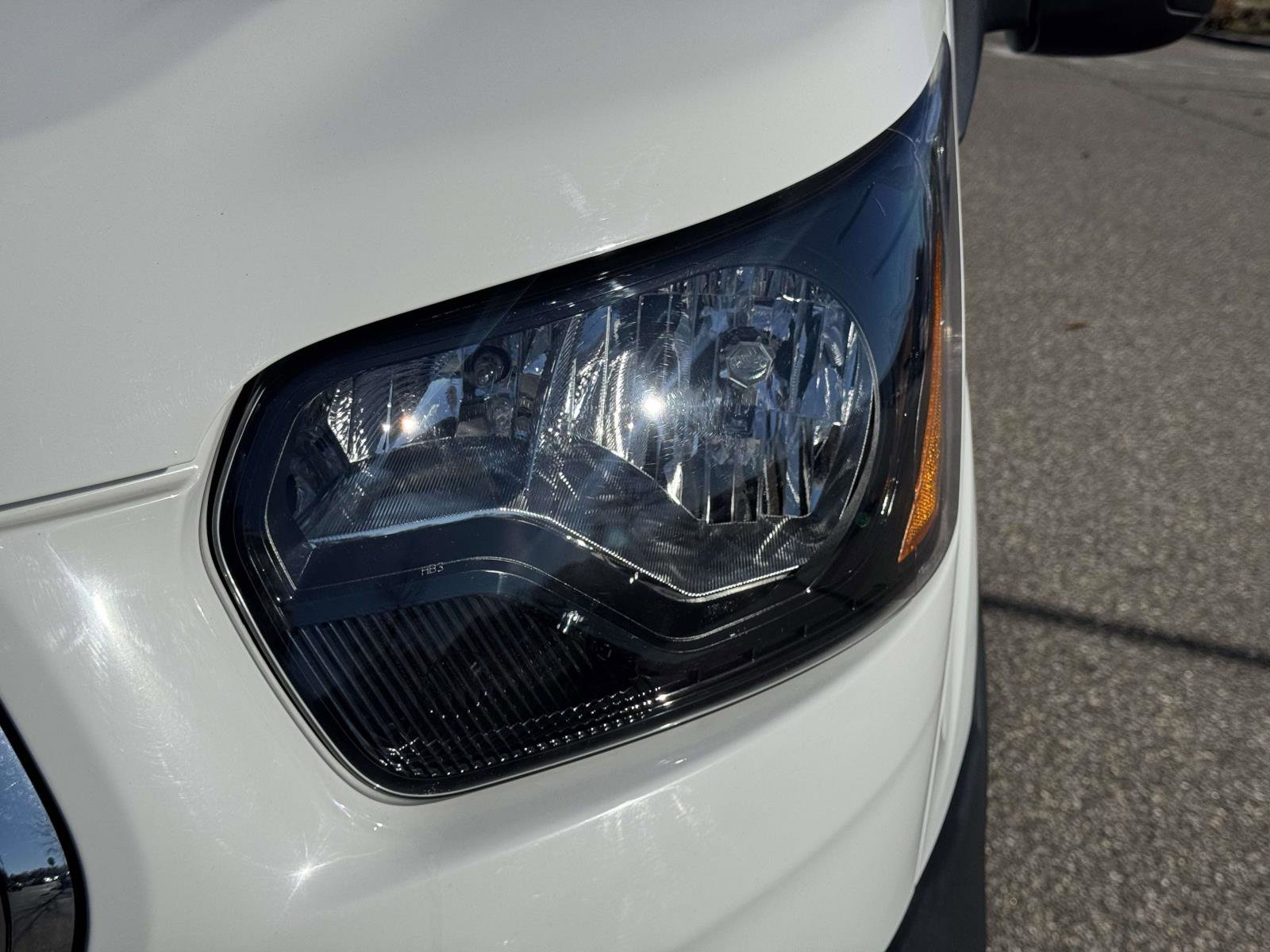 Used 2024 Ford F250 XLT image 37