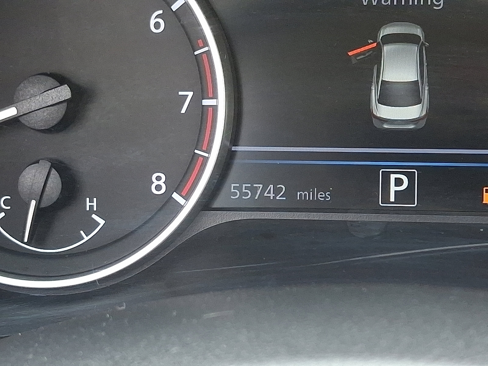 Used 2023 Nissan Sentra SV image 20