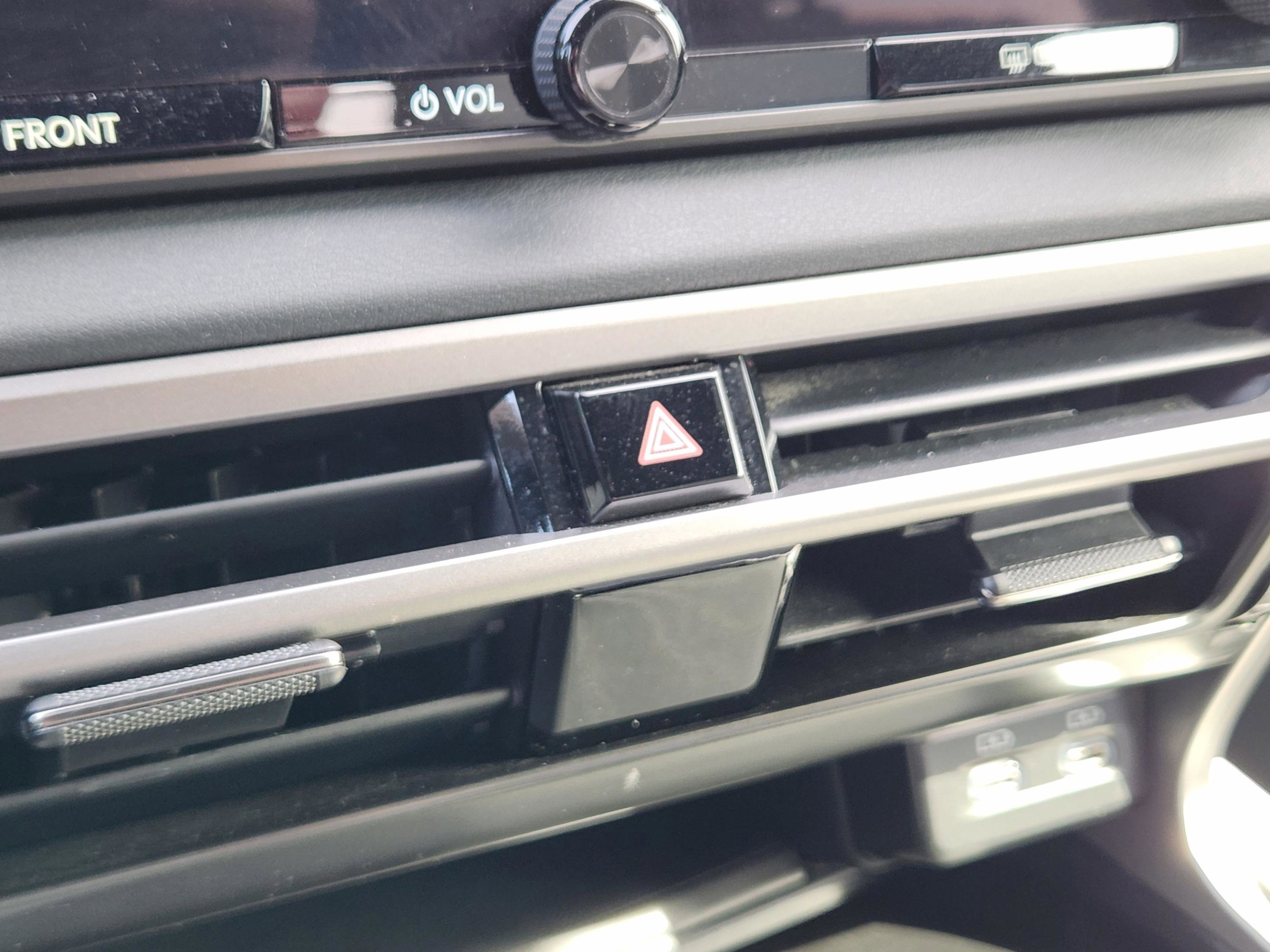 Used 2023 Lexus RX 350 Premium w/ Cold Area Package image 20