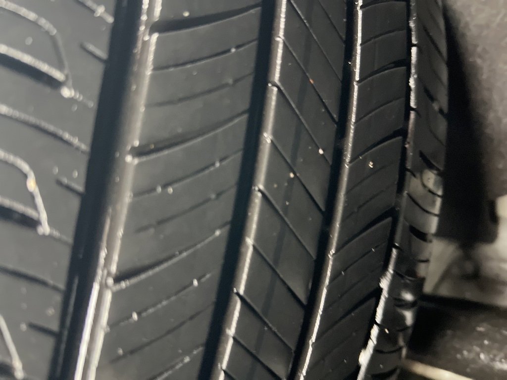 Used 2024 Honda HR-V Sport image 28