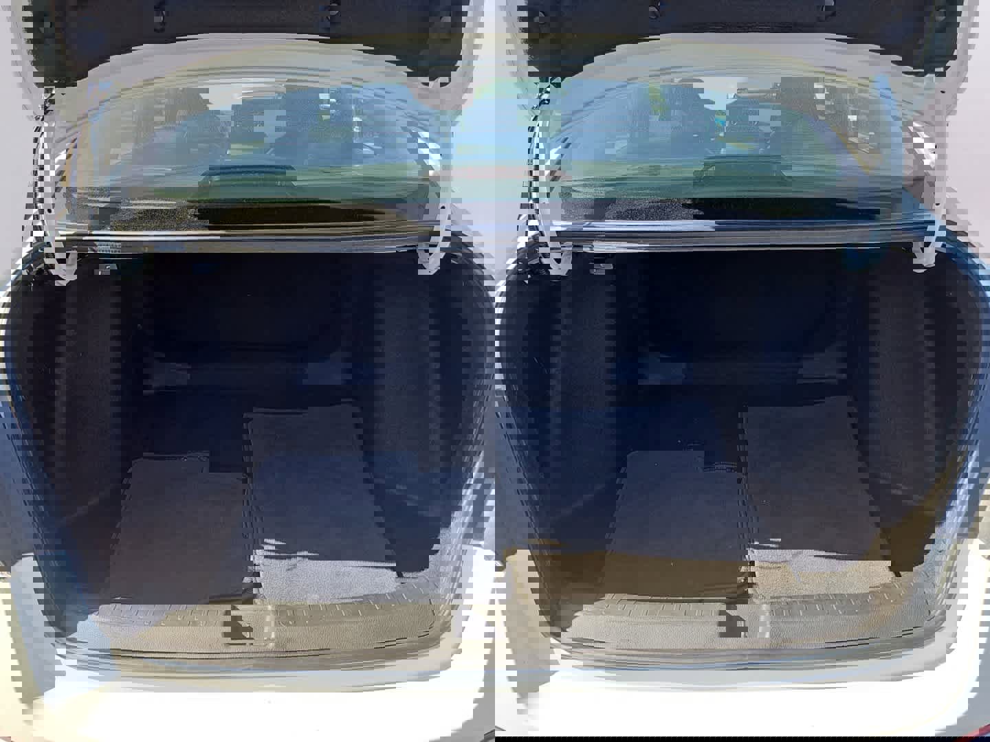 Certified 2023 Honda Civic Sport image 27