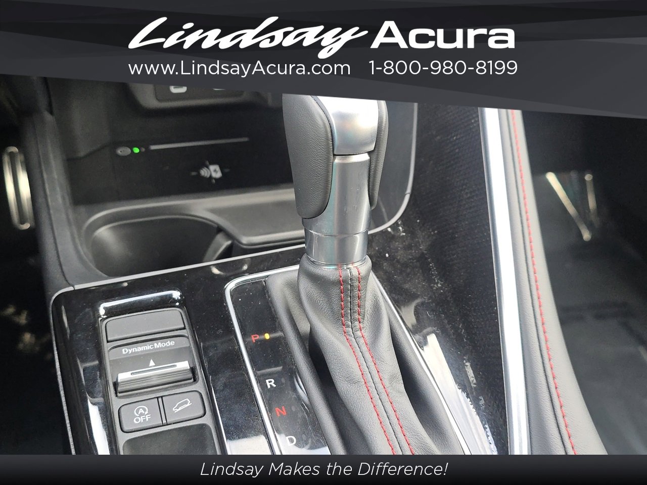 New 2025 Acura ADX A-Spec image 25