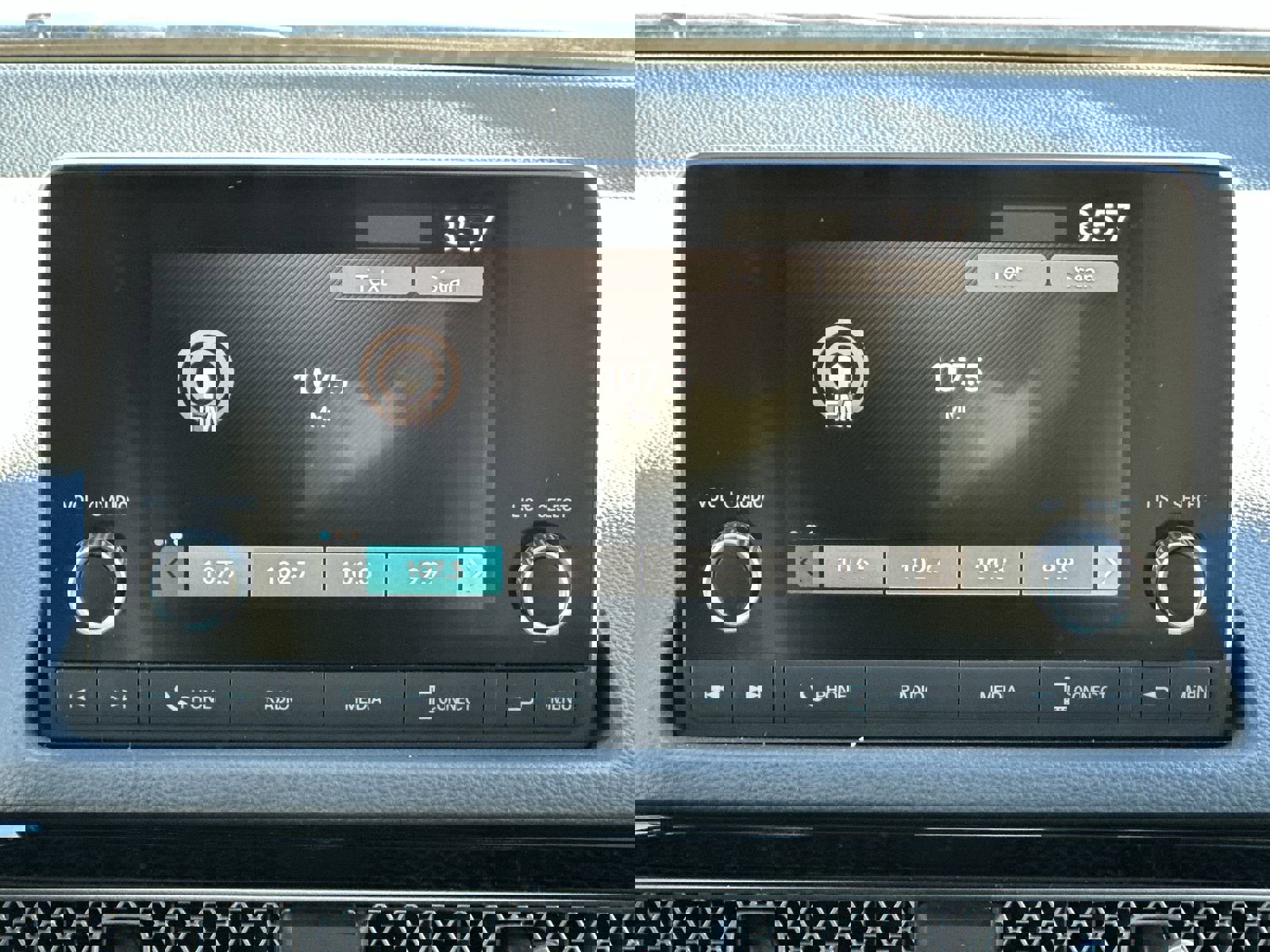 Used 2022 Honda Civic Sport image 26