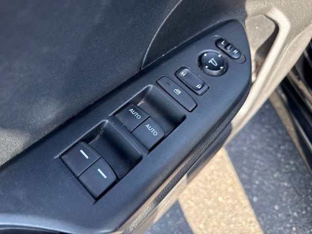 Used 2017 Honda Civic EX-T image 23