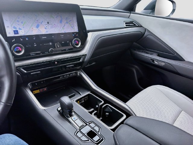 Used 2026 Lexus TX 350 AWD w/ Technology Package image 30