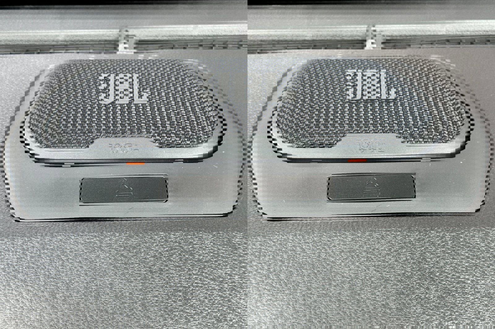 New 2026 Toyota Tacoma TRD Off-Road image 20