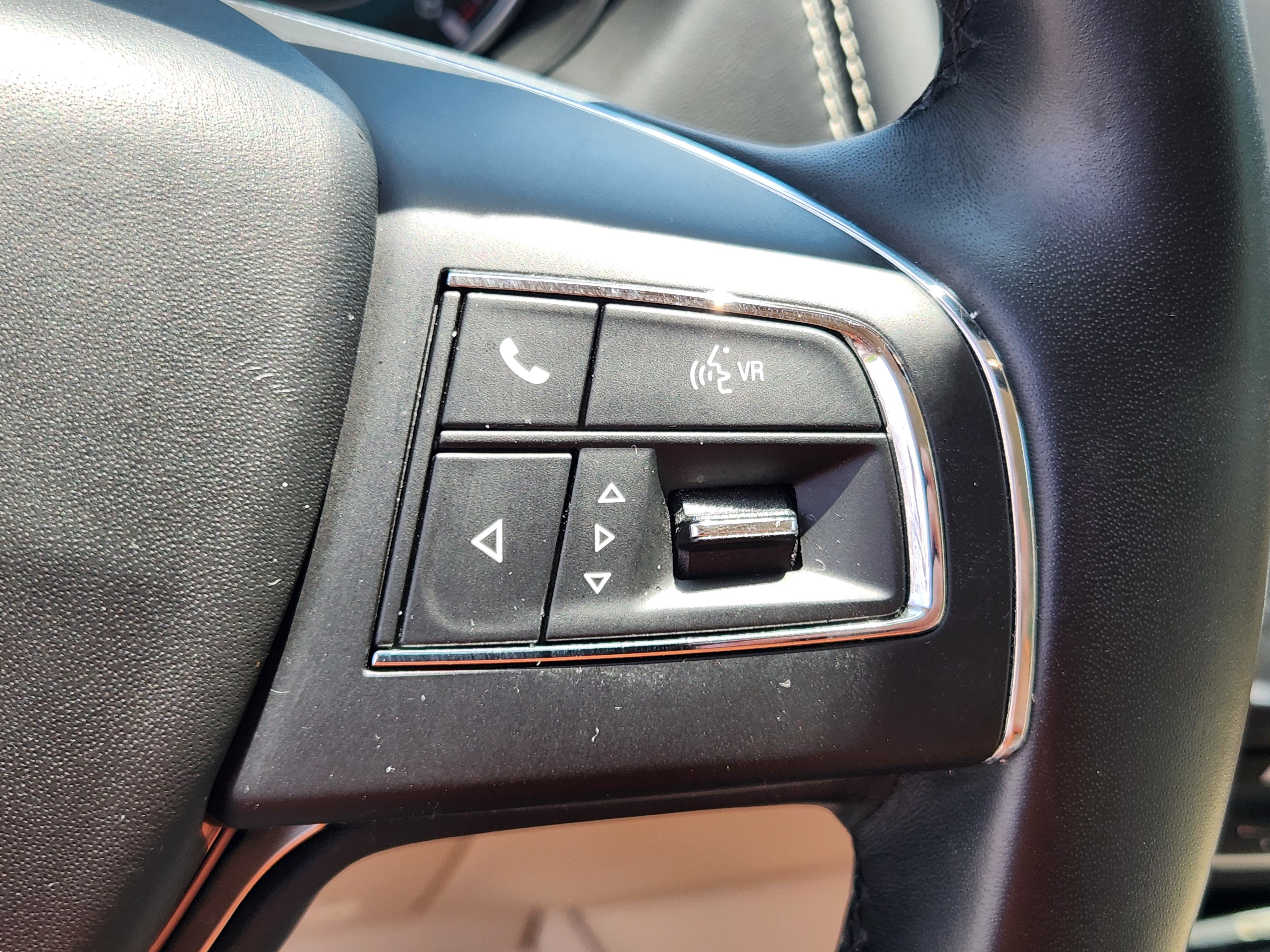 Used 2023 Maserati Levante GT AWD/4WD image 26