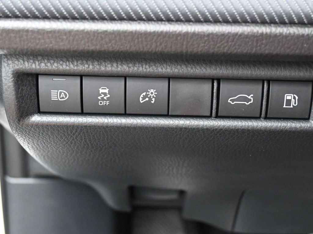 Certified 2025 Toyota Camry SE image 14