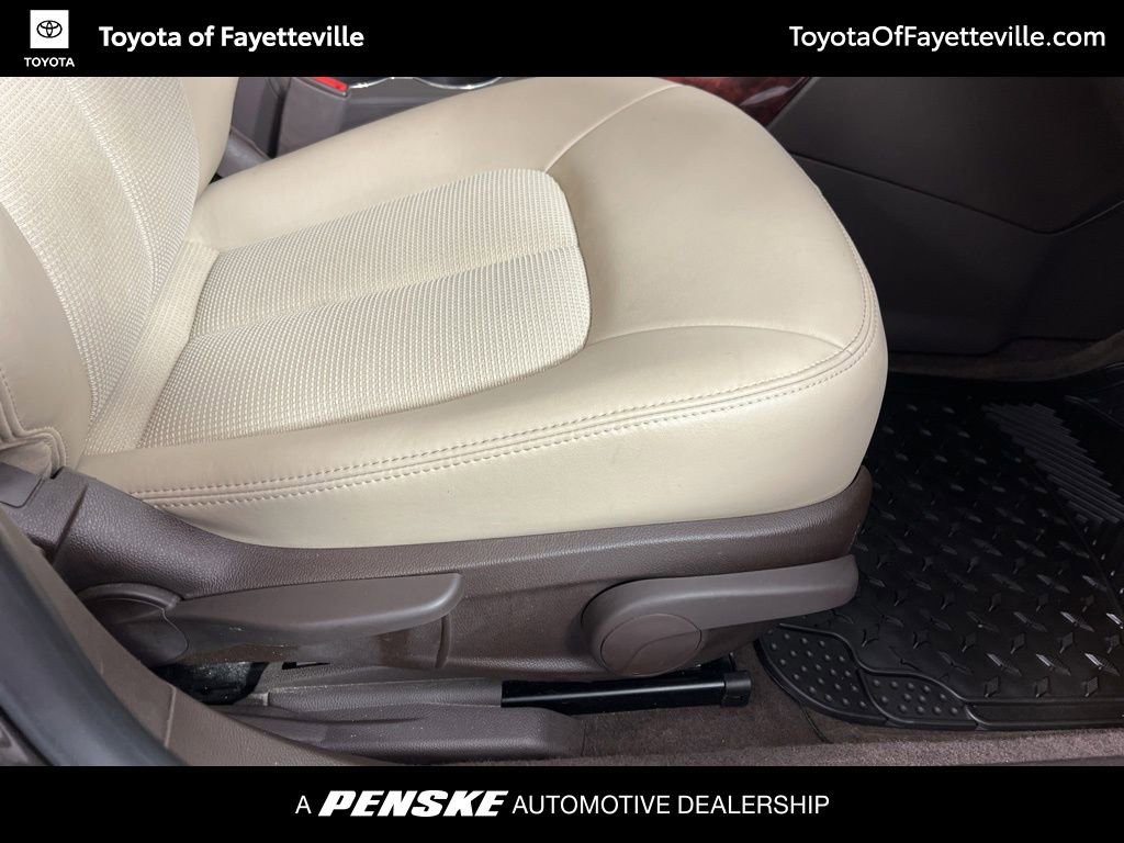 Used 2013 Buick Verano image 7