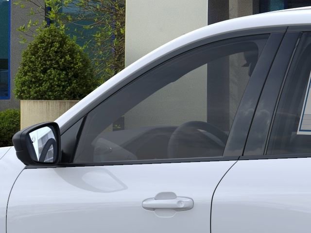 New 2026 Ford Escape Active FWD image 21