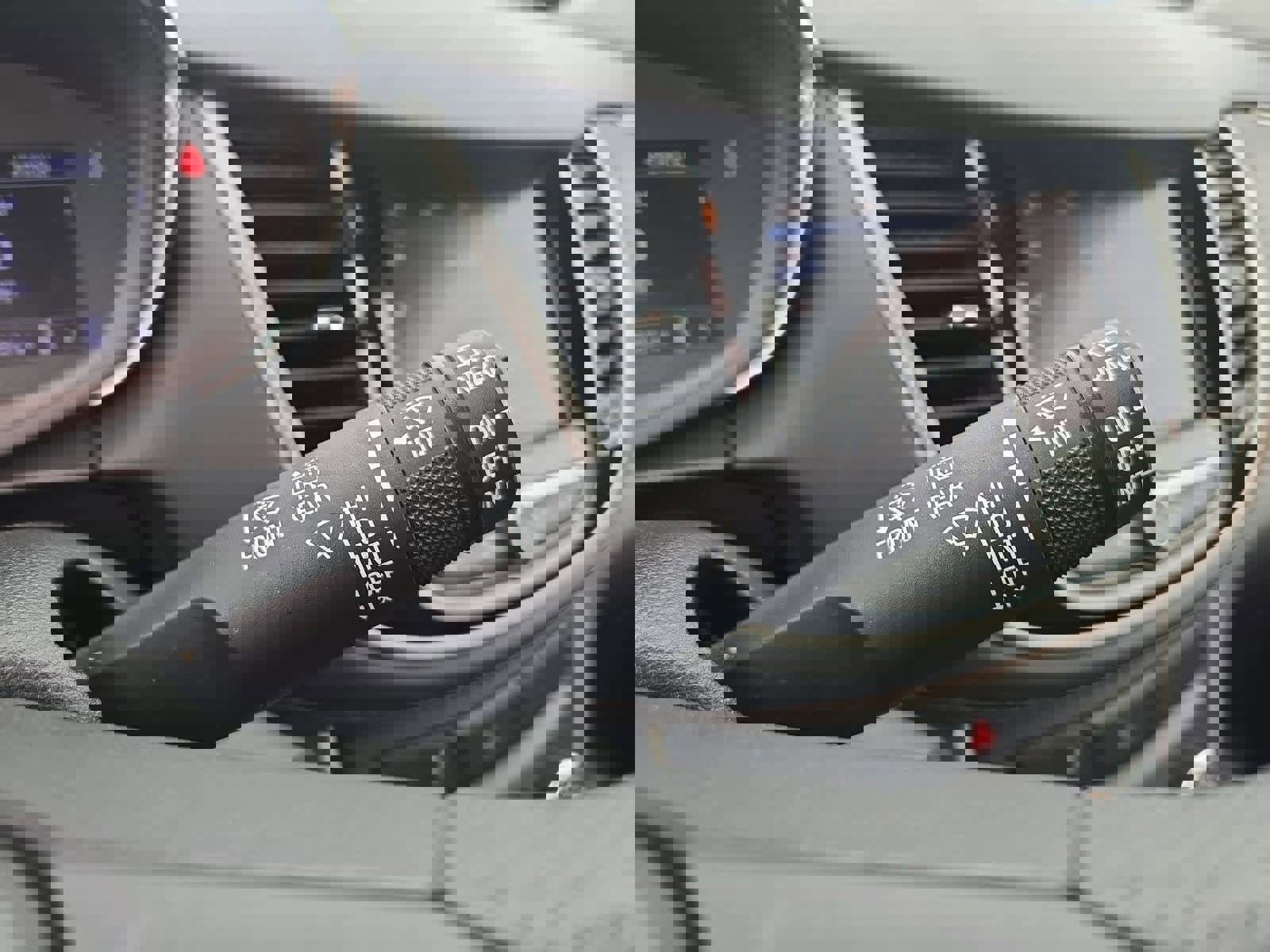 Used 2020 Chevrolet Trax LS image 23