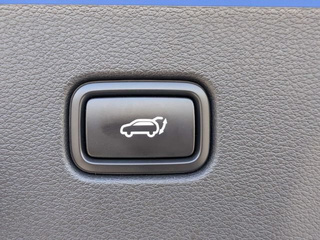 Used 2026 Kia Sportage EX w/ EX Panorama Roof Package FWD image 12