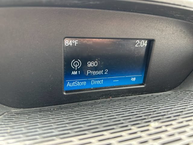 Used 2019 Ford Transit 150 130 Medium Roof RWD image 14