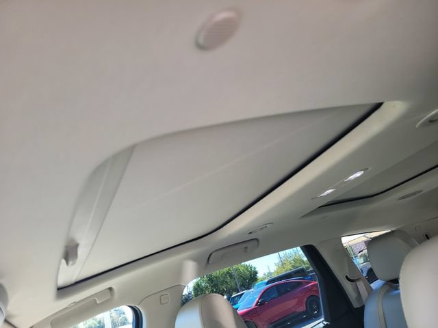 Used 2019 Buick Enclave Premium w/ Experience Buick Package AWD/4WD image 20