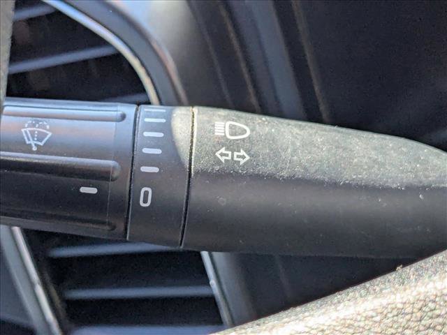 Used 2018 Ford F150 XLT image 16